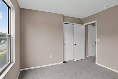 2836 Beal Drive, Columbus, OH 43232 - Photo 12