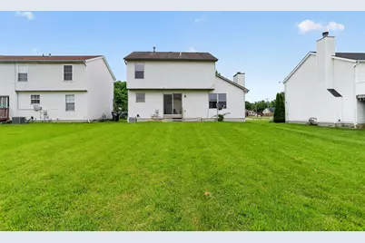 2836 Beal Drive, Columbus, OH 43232 - Photo 2
