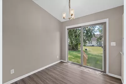 2836 Beal Drive, Columbus, OH 43232 - Photo 14