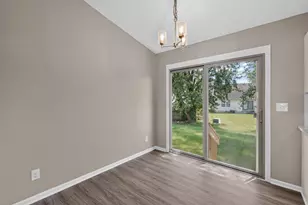 2836 Beal Dr, Columbus, OH 43232 - Photo 14