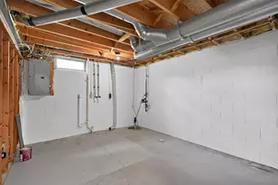 2836 Beal Dr, Columbus, OH 43232 - Photo 28