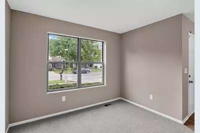 2836 Beal Drive, Columbus, OH 43232 - Photo 18
