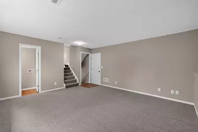 2836 Beal Drive, Columbus, OH 43232 - Photo 26