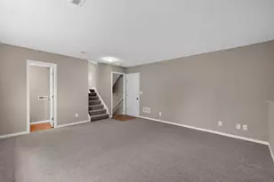 2836 Beal Dr, Columbus, OH 43232 - Photo 26