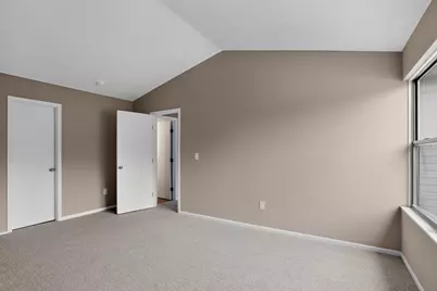 2836 Beal Drive, Columbus, OH 43232 - Photo 16