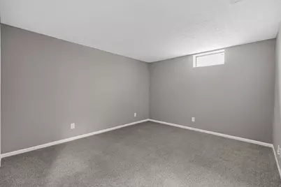 2836 Beal Drive, Columbus, OH 43232 - Photo 30
