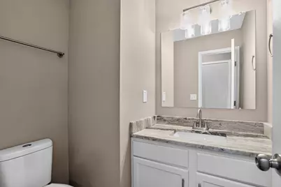 2836 Beal Drive, Columbus, OH 43232 - Photo 20