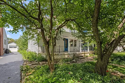 506 Milford Avenue, Columbus, OH 43202 - Photo 2