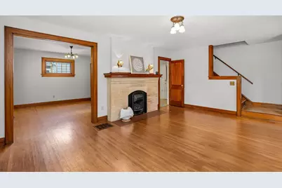 506 Milford Avenue, Columbus, OH 43202 - Photo 14