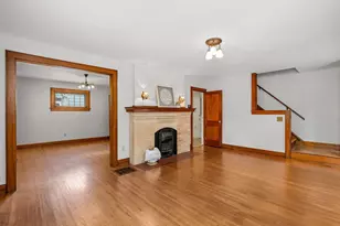506 Milford Ave, Columbus, OH 43202 - Photo 14