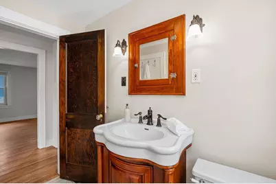 506 Milford Avenue, Columbus, OH 43202 - Photo 28