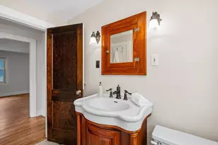 506 Milford Ave, Columbus, OH 43202 - Photo 28