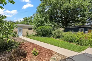 506 Milford Ave, Columbus, OH 43202 - Photo 38