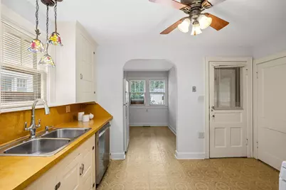 506 Milford Avenue, Columbus, OH 43202 - Photo 20