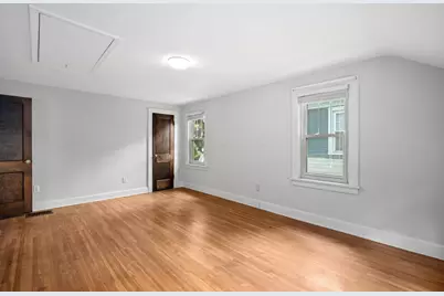 506 Milford Avenue, Columbus, OH 43202 - Photo 26