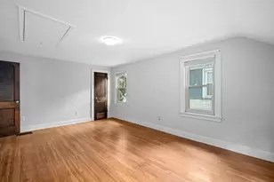 506 Milford Ave, Columbus, OH 43202 - Photo 26