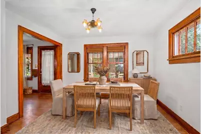 506 Milford Avenue, Columbus, OH 43202 - Photo 6