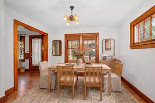 506 Milford Ave, Columbus, OH 43202 - Photo 6