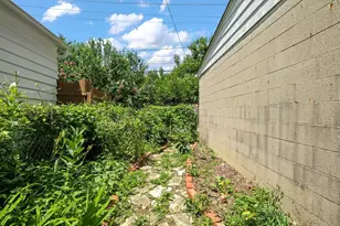 506 Milford Ave, Columbus, OH 43202 - Photo 40