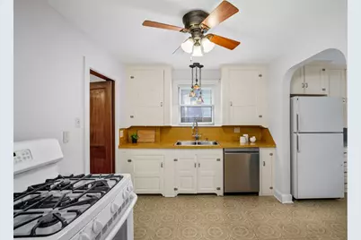 506 Milford Avenue, Columbus, OH 43202 - Photo 18