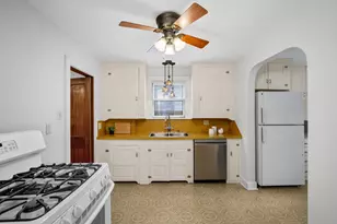 506 Milford Ave, Columbus, OH 43202 - Photo 18