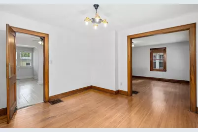 506 Milford Avenue, Columbus, OH 43202 - Photo 16