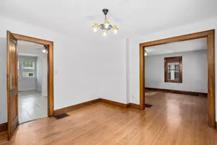 506 Milford Ave, Columbus, OH 43202 - Photo 16