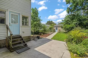 506 Milford Ave, Columbus, OH 43202 - Photo 36