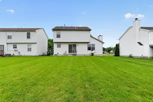 2893 Barrows Rd, Columbus, OH 43232 - Photo 2