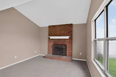 2893 Barrows Road, Columbus, OH 43232 - Photo 6