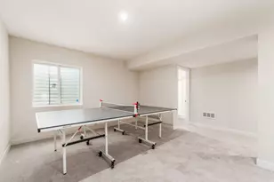 231 Arlington Dr, Pickerington, OH 43147 - Photo 52