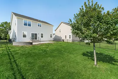 231 Arlington Drive, Pickerington, OH 43147 - Photo 4