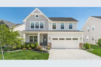 231 Arlington Drive, Pickerington, OH 43147 - Photo 2