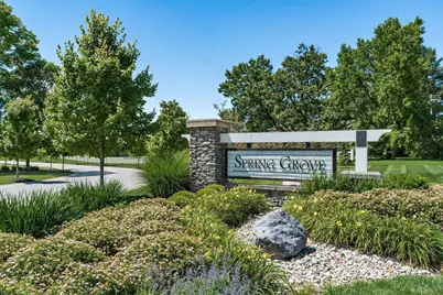 231 Arlington Drive, Pickerington, OH 43147 - Photo 70