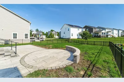 231 Arlington Drive, Pickerington, OH 43147 - Photo 58