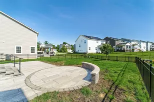 231 Arlington Dr, Pickerington, OH 43147 - Photo 58