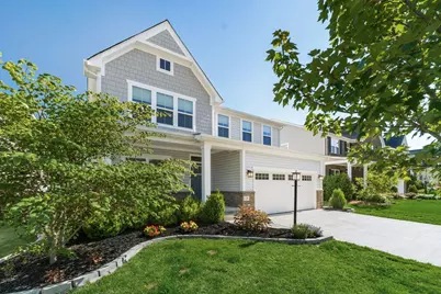 231 Arlington Drive, Pickerington, OH 43147 - Photo 2