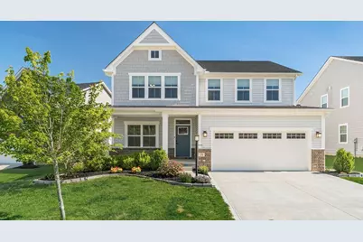 231 Arlington Drive, Pickerington, OH 43147 - Photo 1