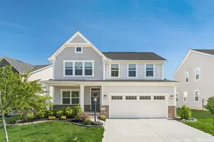 231 Arlington Dr, Pickerington, OH 43147 - Photo 4