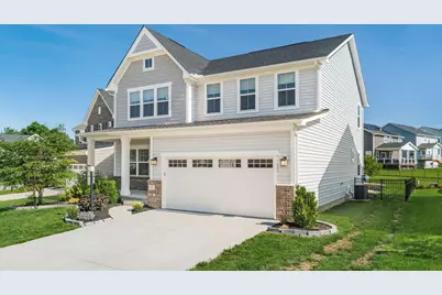 231 Arlington Drive, Pickerington, OH 43147 - Photo 2