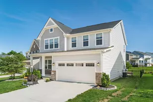 231 Arlington Dr, Pickerington, OH 43147 - Photo 2