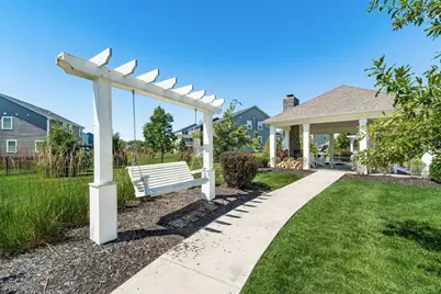 231 Arlington Drive, Pickerington, OH 43147 - Photo 68