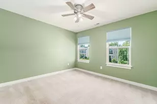231 Arlington Dr, Pickerington, OH 43147 - Photo 38