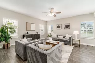 231 Arlington Dr, Pickerington, OH 43147 - Photo 22