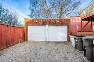 1810 Ashland Ave, Columbus, OH 43212 - Photo 66