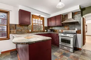 1810 Ashland Ave, Columbus, OH 43212 - Photo 20