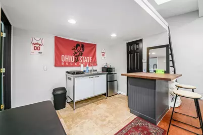 1810 Ashland Avenue, Columbus, OH 43212 - Photo 62