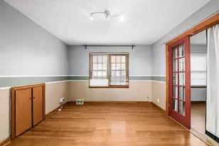 1810 Ashland Ave, Columbus, OH 43212 - Photo 10