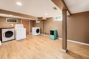 1810 Ashland Ave, Columbus, OH 43212 - Photo 26