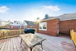 1810 Ashland Ave, Columbus, OH 43212 - Photo 48